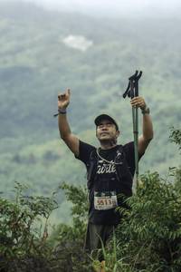 BIB: 5511
                            <button type="button" onclick="openModal(24762818)" class="btn btn-primary btn-sm float-right btn-popup" data-toggle="modal" data-target=".modal-high-quality">
                        <i class="fas fa-shopping-cart"></i> Add to Cart
                    </button>
                                            <button type="button" onclick="isThisMe(24762818, true)" class="btn btn-success btn-sm float-right btn-popup btn-isme hidden" data-toggle="tooltip" data-placement="bottom" title="นี่คือรูปของคุณใช่ไหม คลิกที่นี่เพื่อเอาเข้าอัลบั้ม">
                        <i class="fas fa-plus"></i> Add to album
                    </button>
                    <button type="button" onclick="isThisMe(24762818, false)" class="btn btn-warning btn-sm float-right btn-popup btn-isnotme hidden">
                        <i class="fas fa-ban"></i> Remove from album
                    </button>